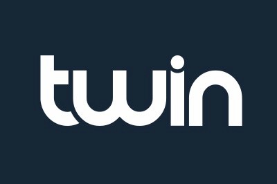 Twin Casino Logo