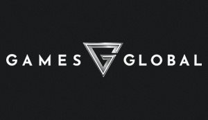 Games Global